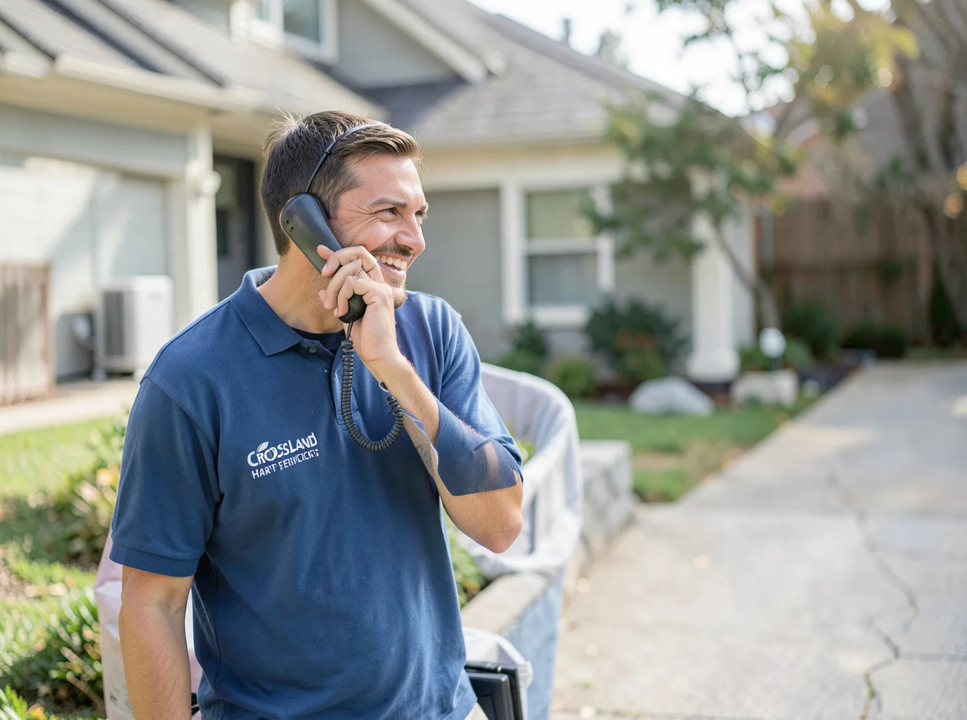 Heat Pump Installation Foster, OK FAQs
